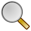 ImageZoom.png